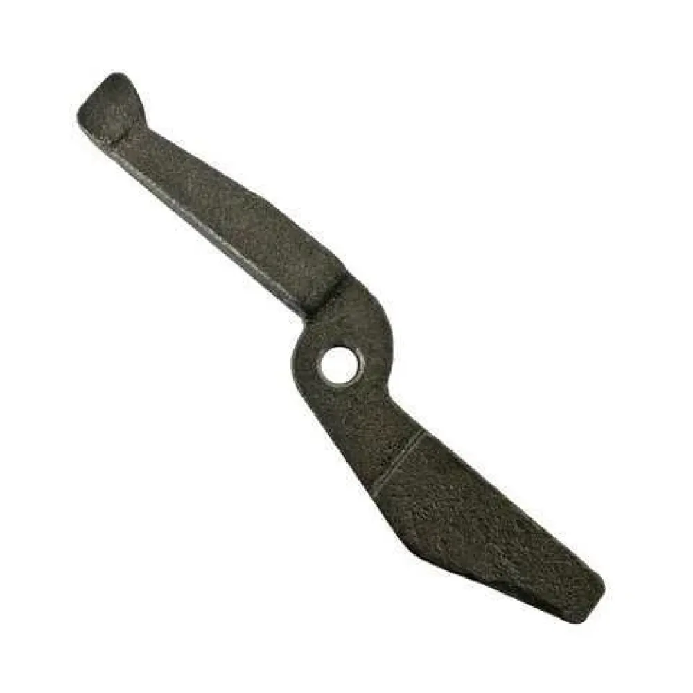 Рычаг диска сцепления СШ20.21.116 ВТЗ T-25A, ЛТЗ T-16, ЛТЗ T-25, ХТЗ 2511