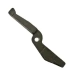 Рычаг диска сцепления СШ20.21.116 ВТЗ T-25A, ЛТЗ T-16, ЛТЗ T-25, ХТЗ 2511