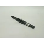 Червʼяк гідропідсилювача кермового керування під насос-дозатор Ф80-3406030 МТЗ 80, МТЗ 82