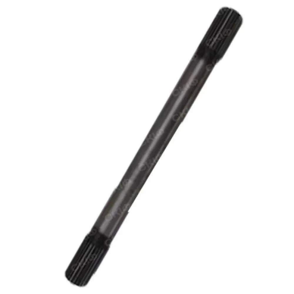 Вал заднього мосту 77.38.102 ВгТЗ ДТ-75