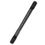 Вал заднього мосту 77.38.102 ВгТЗ ДТ-75