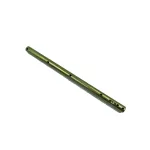 Вал ведомый ФС-1.2.2