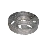 Шків варіатора ведучий в зборі РСМ-10.01.15.410 Versatile Дон-1500