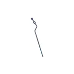 Рычаг переключения 700А.17.19.610-2 КИРОВЕЦ K-701