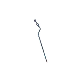 Рычаг переключения