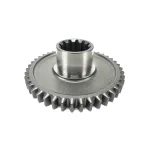 Шестерня 75.37.161