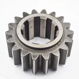 Шестерня вала промежуточная