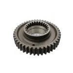 Шестерня вала грузового