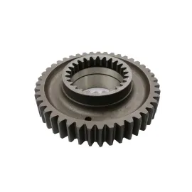 Шестерня вала грузового