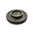 Шестерня вала грузового Шестерня вала грузового
