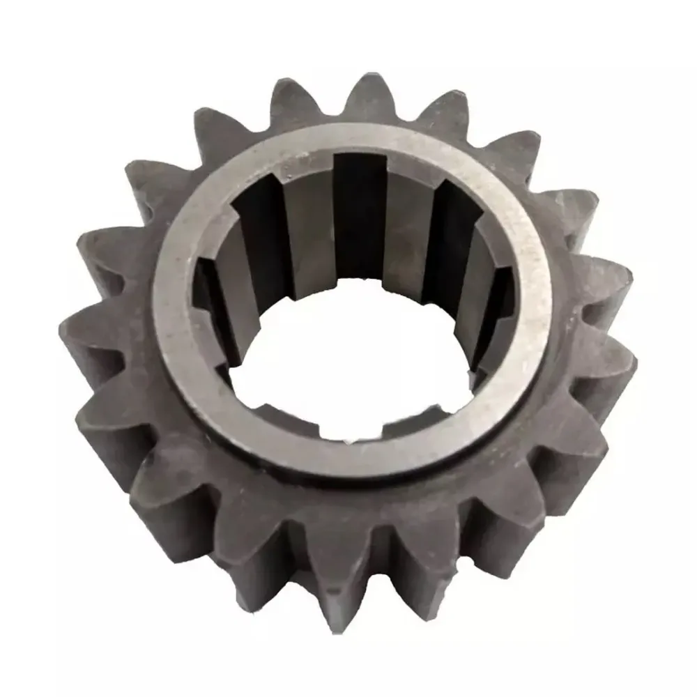 Шестерня 700А.17.01.077 КИРОВЕЦ K-701