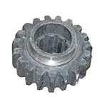 Шестерня ведущая привода балансира 225.63.02.00.009