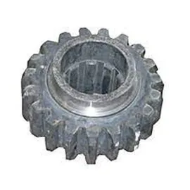 Шестерня ведущая привода балансира