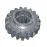 Шестерня ведущая привода балансира