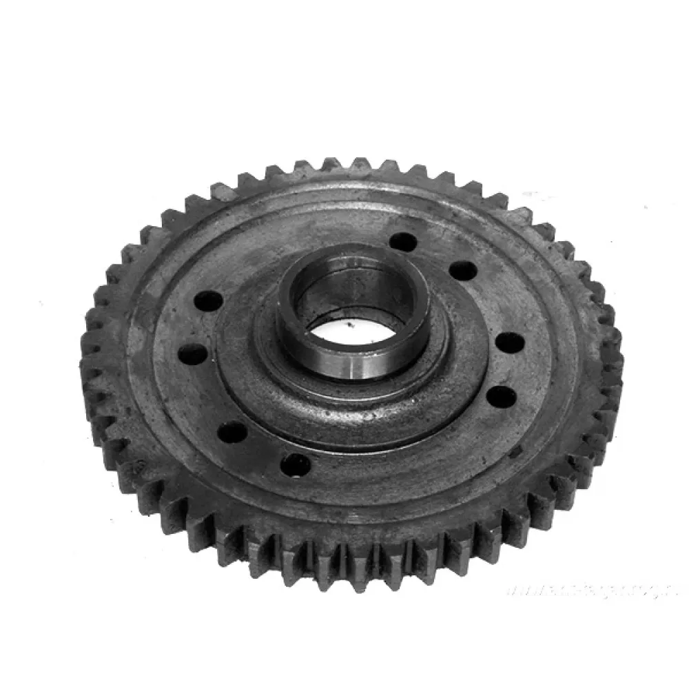 Шестерня диференціала 3518020-46153 Versatile Дон-1500