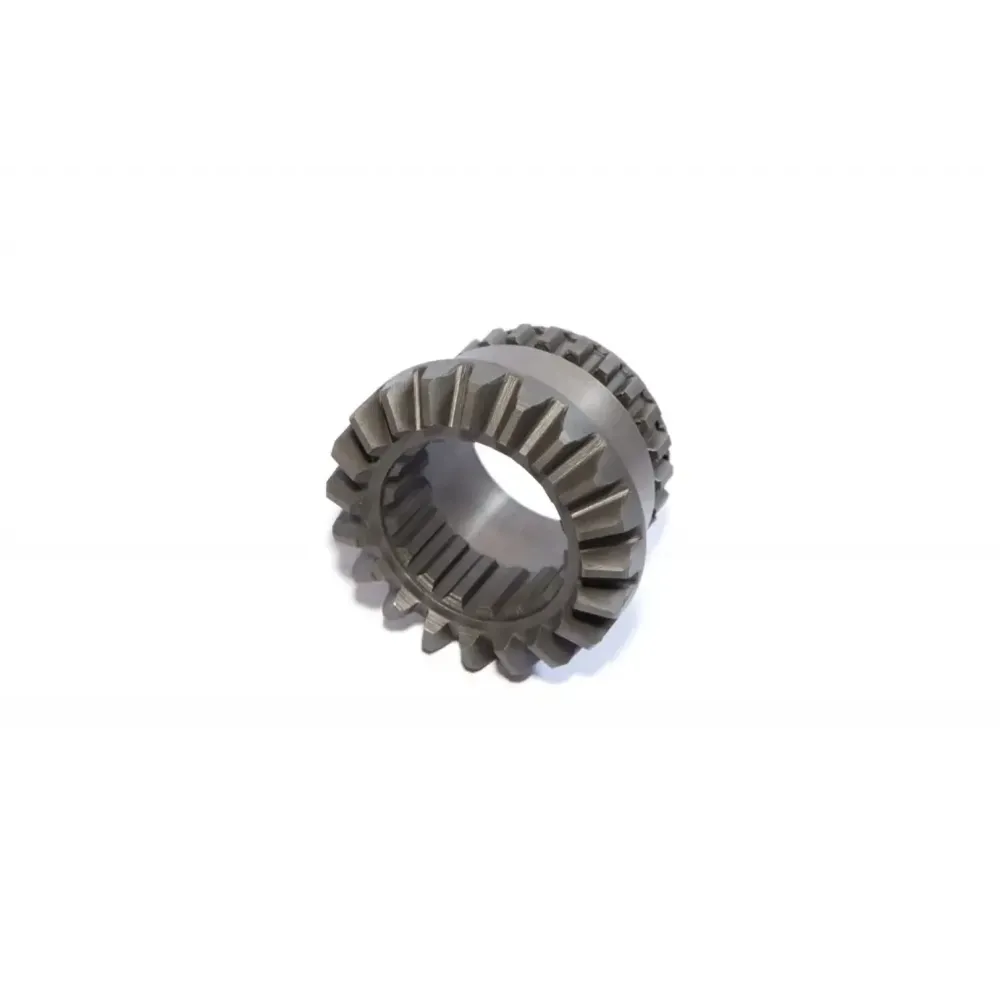 Шестерня дифференциала 5320-2506130 КамАЗ 5230, КамАЗ 5320