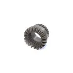 Шестерня дифференциала 5320-2506130 КамАЗ 5230, КамАЗ 5320