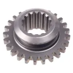 Шестерня привода насоса НШ