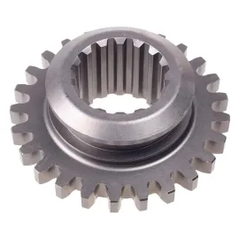 Шестерня привода насоса НШ