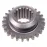 Шестерня привода насоса НШ