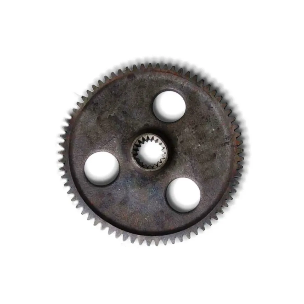 Шестерня бортовой передачи