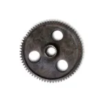 Шестерня бортовой передачи