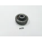 Шестерня привода насоса НШ-10 СМД 9А-2630Б