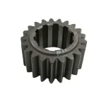 Шестерня вала грузового