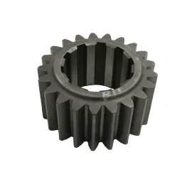 Шестерня вала грузового