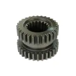 Шестерня 1-й и 2-й передач КПП