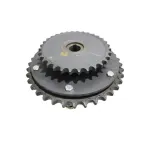 Звездочка предохранительного механизма