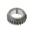 Шестерня вала первичного