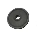 Колесо зубчатое внутреннее под шлицы