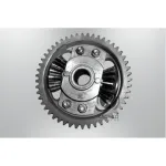 Блок сателлитов