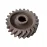 Шестерня привода насоса НШ-50