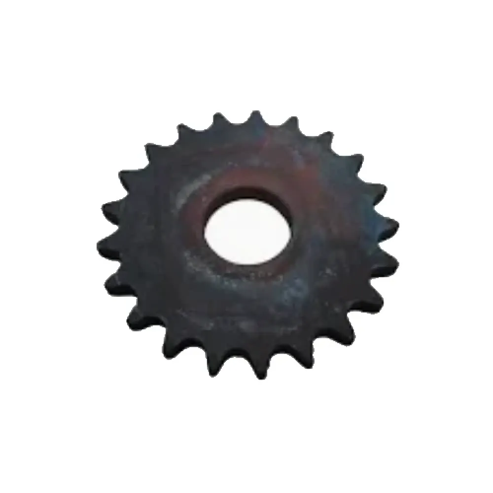 Звездочка Н 022.030-35 Versatile Дон-1500