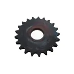 Звездочка Н 022.030-35 Versatile Дон-1500