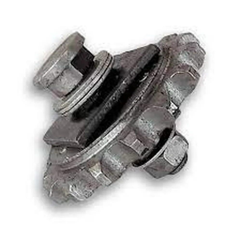 Звездочка натяжная