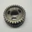 Шестерня привода топливного насоса Шестерня привода топливного насоса
