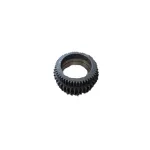 Блок шестерен