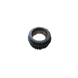 Блок шестерен