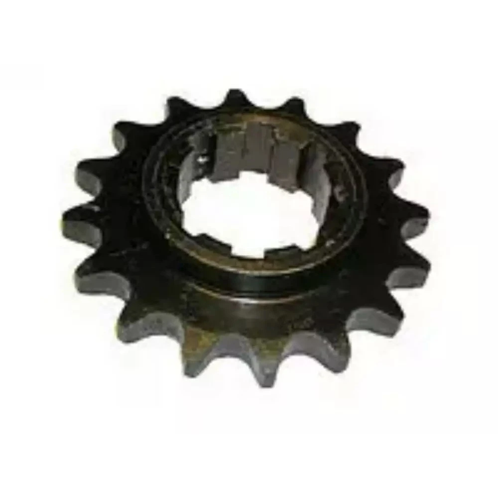 Звездочка вариатора 12.01.01.19.604