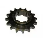 Звездочка вариатора 12.01.01.19.604