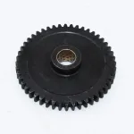 Шестерня ПЕА 01.36.02.604А