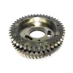 Шестерня привода компрессора и топливного насоса