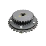 Звездочка предохранительного механизма