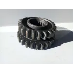 Блок шестерен вала первичного 4-й и 5-й передач КПП