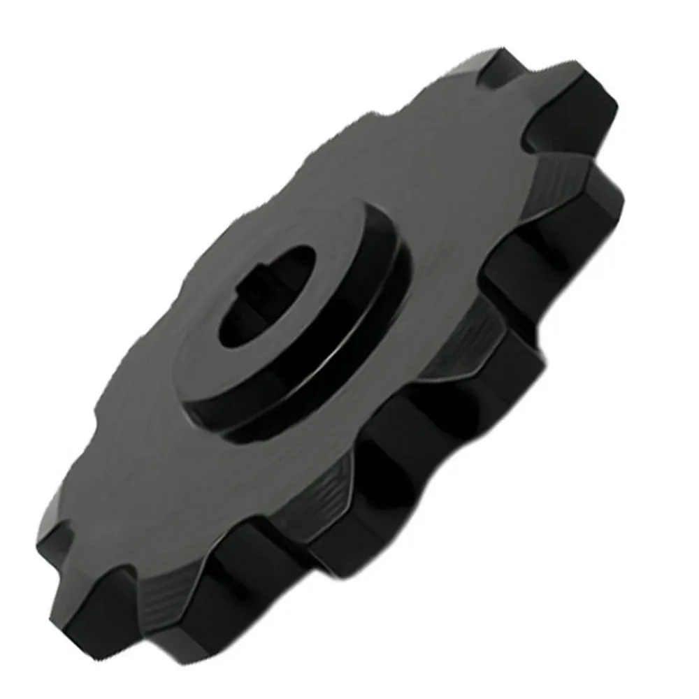 Звездочка верхняя элеватора зернового 735896.0