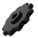 Звездочка верхняя элеватора зернового 735896.0