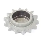 Звездочка натяжителя цепи 503937.2